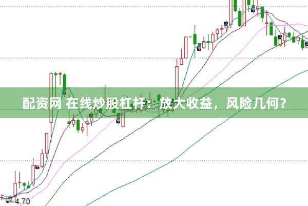 配资网 在线炒股杠杆：放大收益，风险几何？