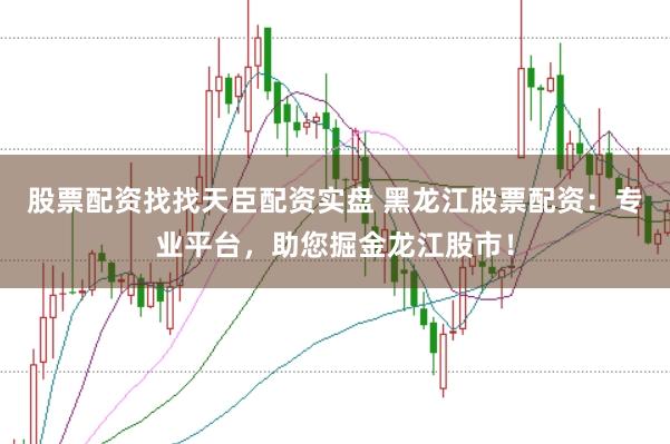 股票配资找找天臣配资实盘 黑龙江股票配资：专业平台，助您掘金龙江股市！