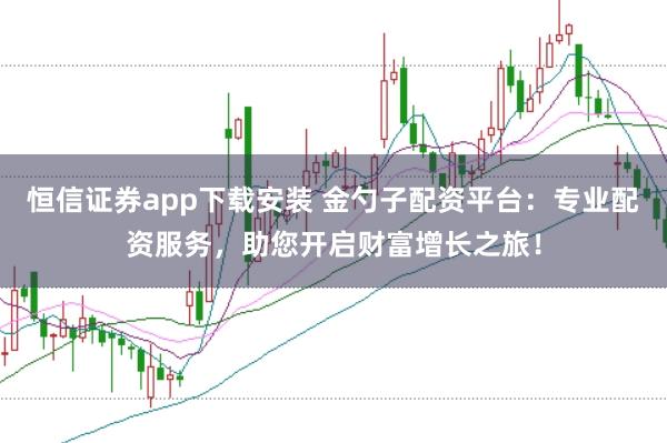 恒信证券app下载安装 金勺子配资平台：专业配资服务，助您开启财富增长之旅！