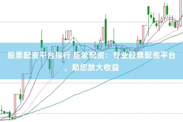 股票配资平台排行 巨象配资：专业股票配资平台，助您放大收益