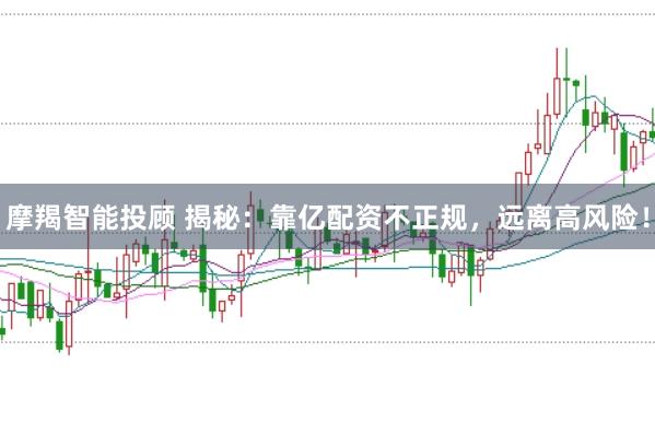 摩羯智能投顾 揭秘：靠亿配资不正规，远离高风险！