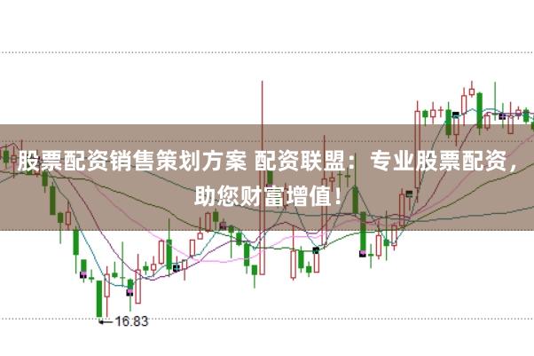 股票配资销售策划方案 配资联盟：专业股票配资，助您财富增值！