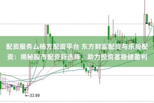 配资服务厶杨方配资平台 东方财富配资与乐股配资：揭秘股市配资新选择，助力投资者稳健盈利