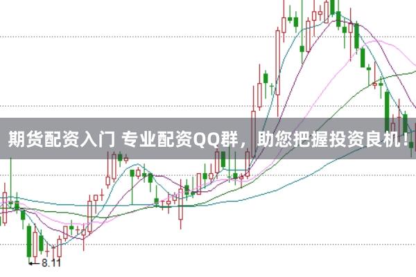 期货配资入门 专业配资QQ群，助您把握投资良机！