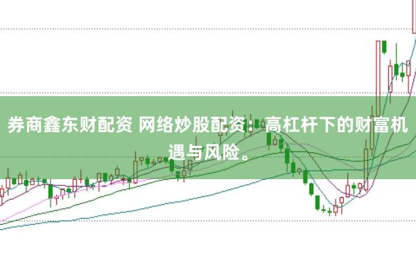 券商鑫东财配资 网络炒股配资：高杠杆下的财富机遇与风险。