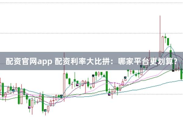配资官网app 配资利率大比拼：哪家平台更划算？