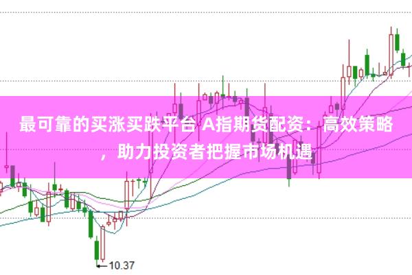 最可靠的买涨买跌平台 A指期货配资：高效策略，助力投资者把握市场机遇