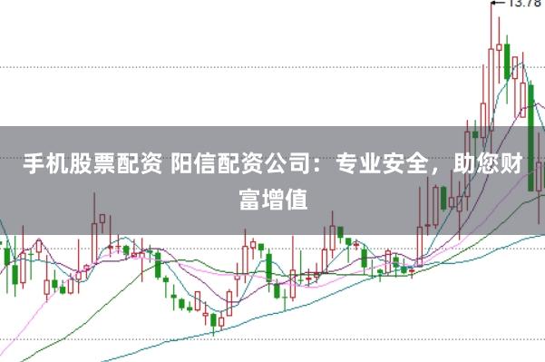 手机股票配资 阳信配资公司：专业安全，助您财富增值