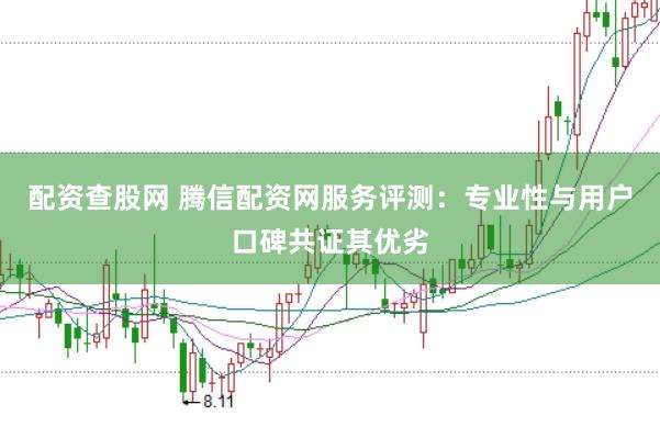 配资查股网 腾信配资网服务评测：专业性与用户口碑共证其优劣