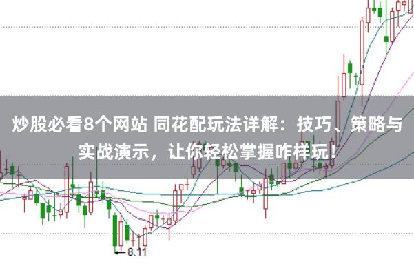 炒股必看8个网站 同花配玩法详解：技巧、策略与实战演示，让你轻松掌握咋样玩！
