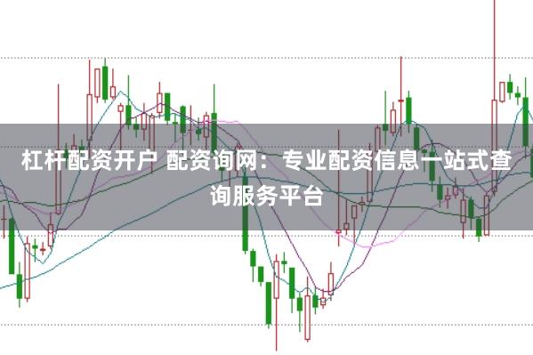 杠杆配资开户 配资询网：专业配资信息一站式查询服务平台