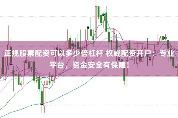 正规股票配资可以多少倍杠杆 权威配资开户：专业平台，资金安全有保障！