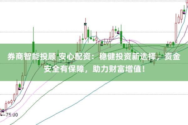 券商智能投顾 安心配资：稳健投资新选择，资金安全有保障，助力财富增值！