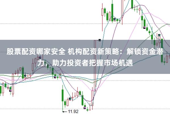 股票配资哪家安全 机构配资新策略：解锁资金潜力，助力投资者把握市场机遇