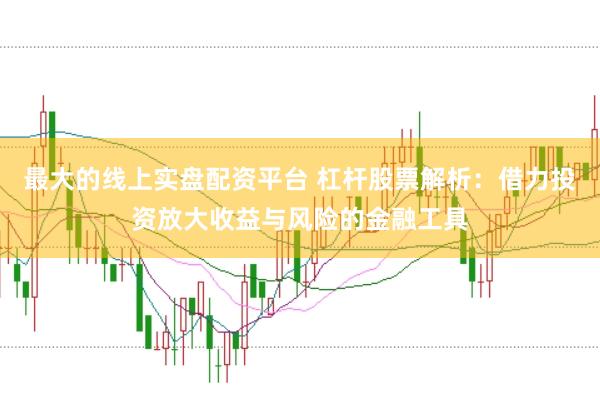 最大的线上实盘配资平台 杠杆股票解析：借力投资放大收益与风险的金融工具