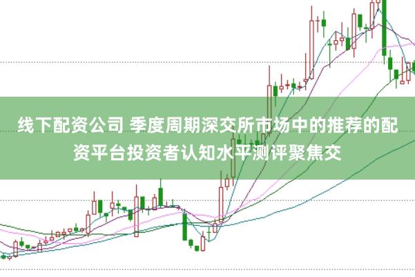 线下配资公司 季度周期深交所市场中的推荐的配资平台投资者认知水平测评聚焦交
