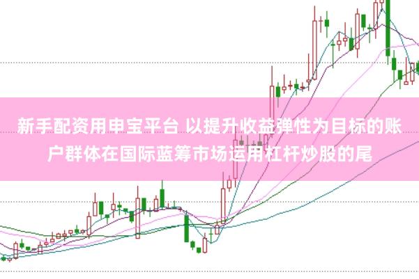 新手配资用申宝平台 以提升收益弹性为目标的账户群体在国际蓝筹市场运用杠杆炒股的尾